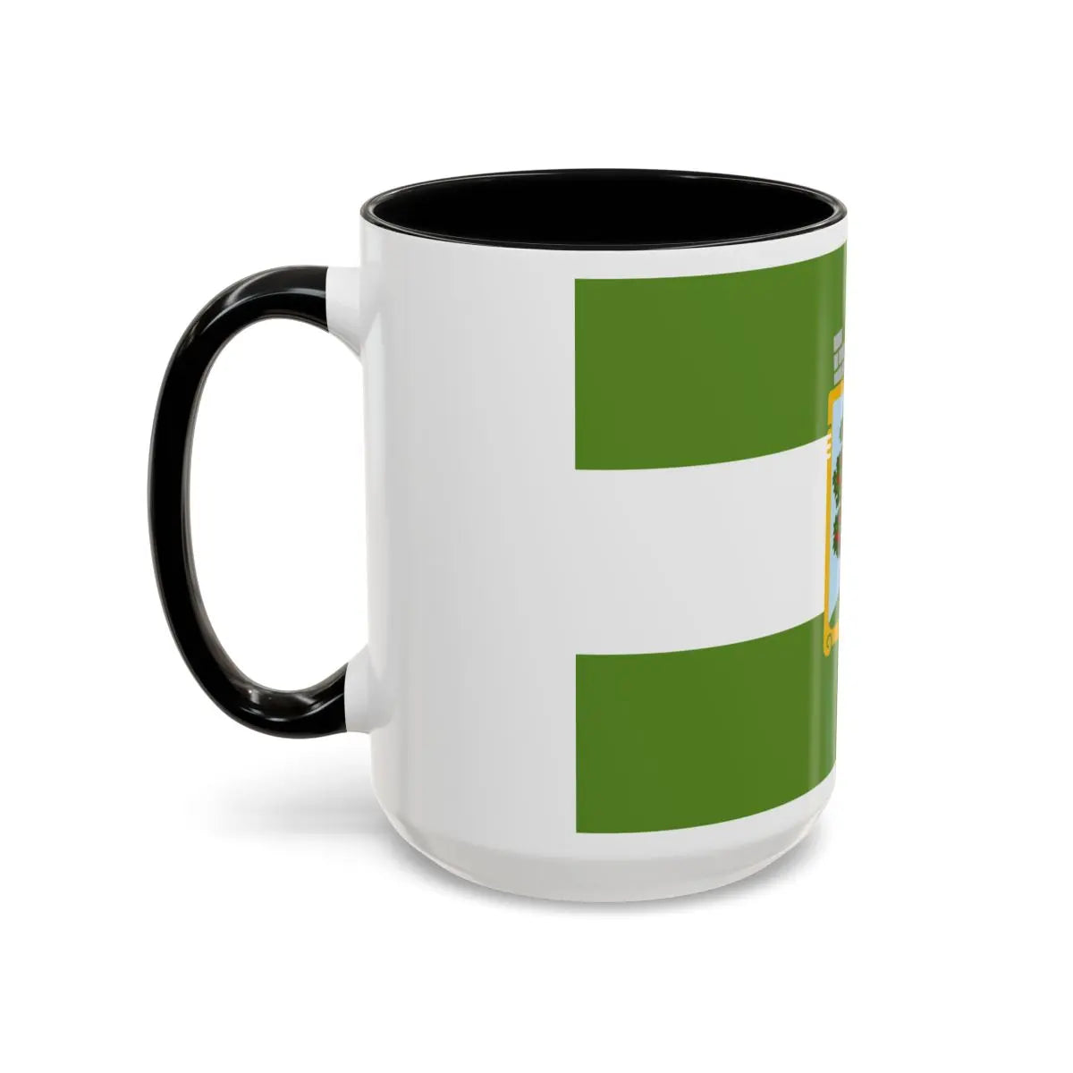 SKU:26843671666234529166 Mug sizes:15oz Mug color:Black