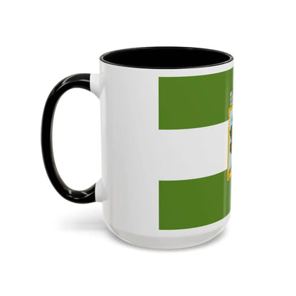 SKU:26843671666234529166 Mug sizes:15oz Mug color:Black