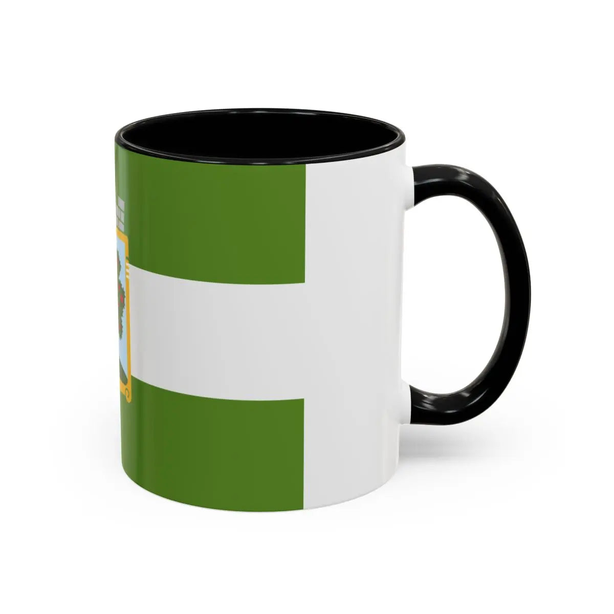 SKU:26884883833658378609 Mug sizes:11oz Mug color:Black