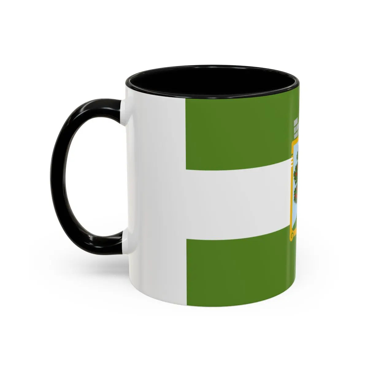 SKU:26884883833658378609 Mug sizes:11oz Mug color:Black