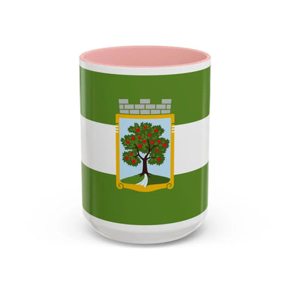 SKU:33279683401605981138 Mug sizes:15oz Mug color:Pink