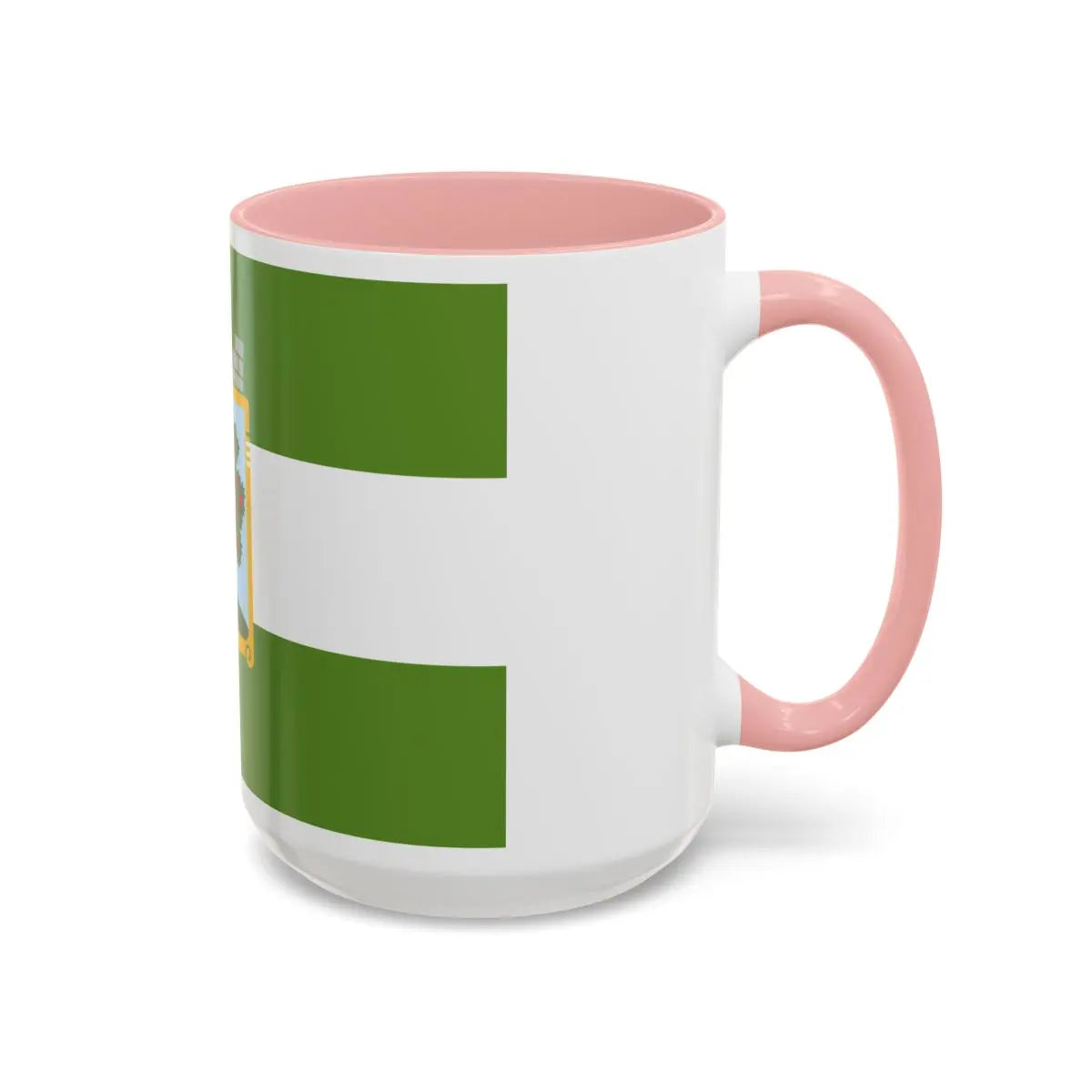 SKU:33279683401605981138 Mug sizes:15oz Mug color:Pink