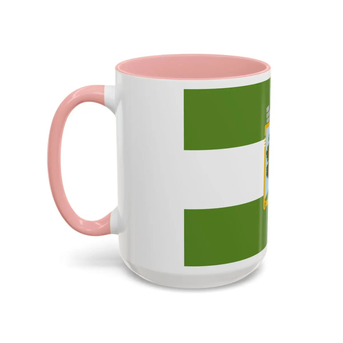 SKU:33279683401605981138 Mug sizes:15oz Mug color:Pink