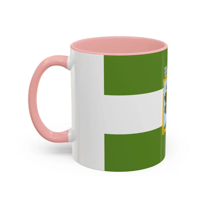 SKU:33382726455209952139 Mug sizes:11oz Mug color:Pink