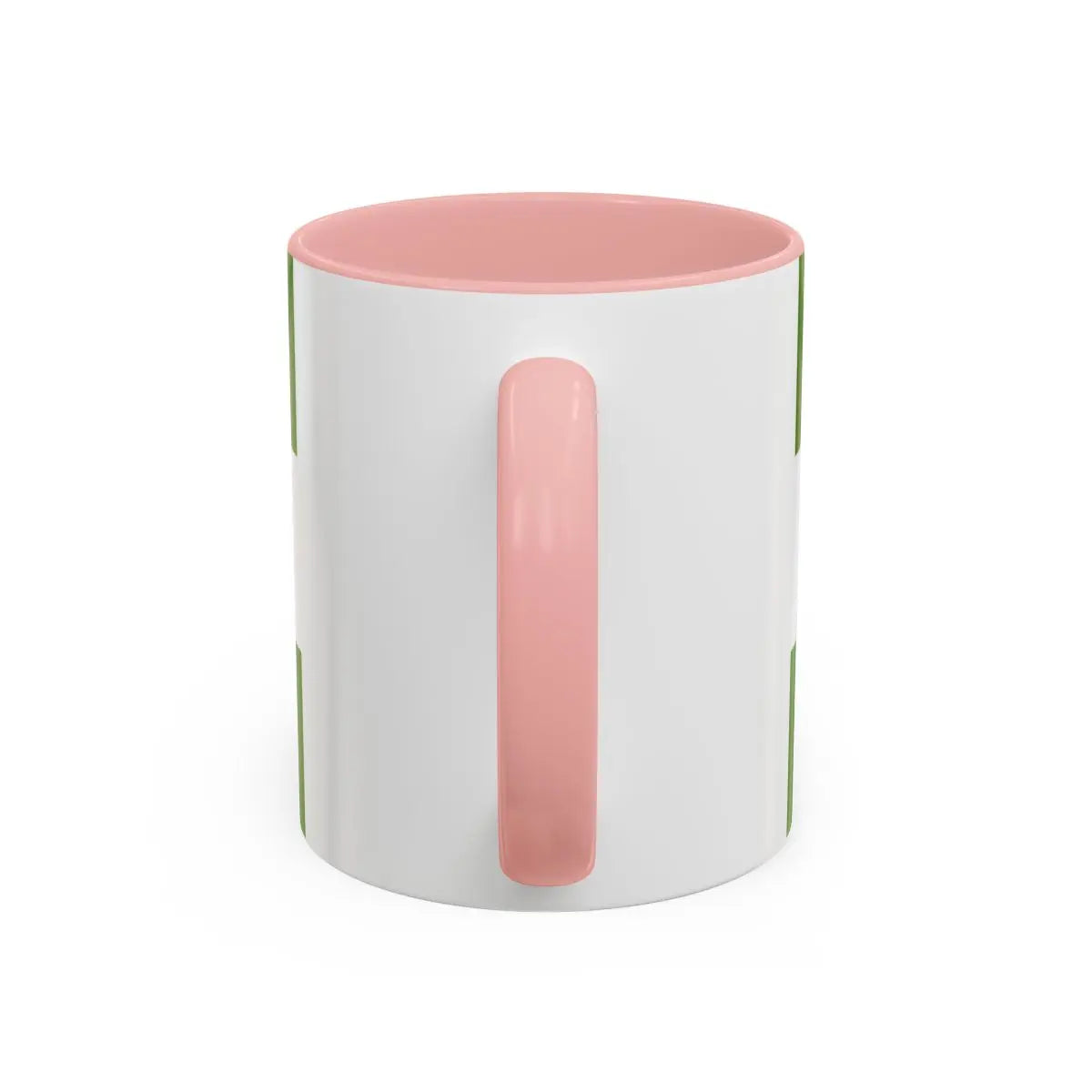 SKU:33382726455209952139 Mug sizes:11oz Mug color:Pink