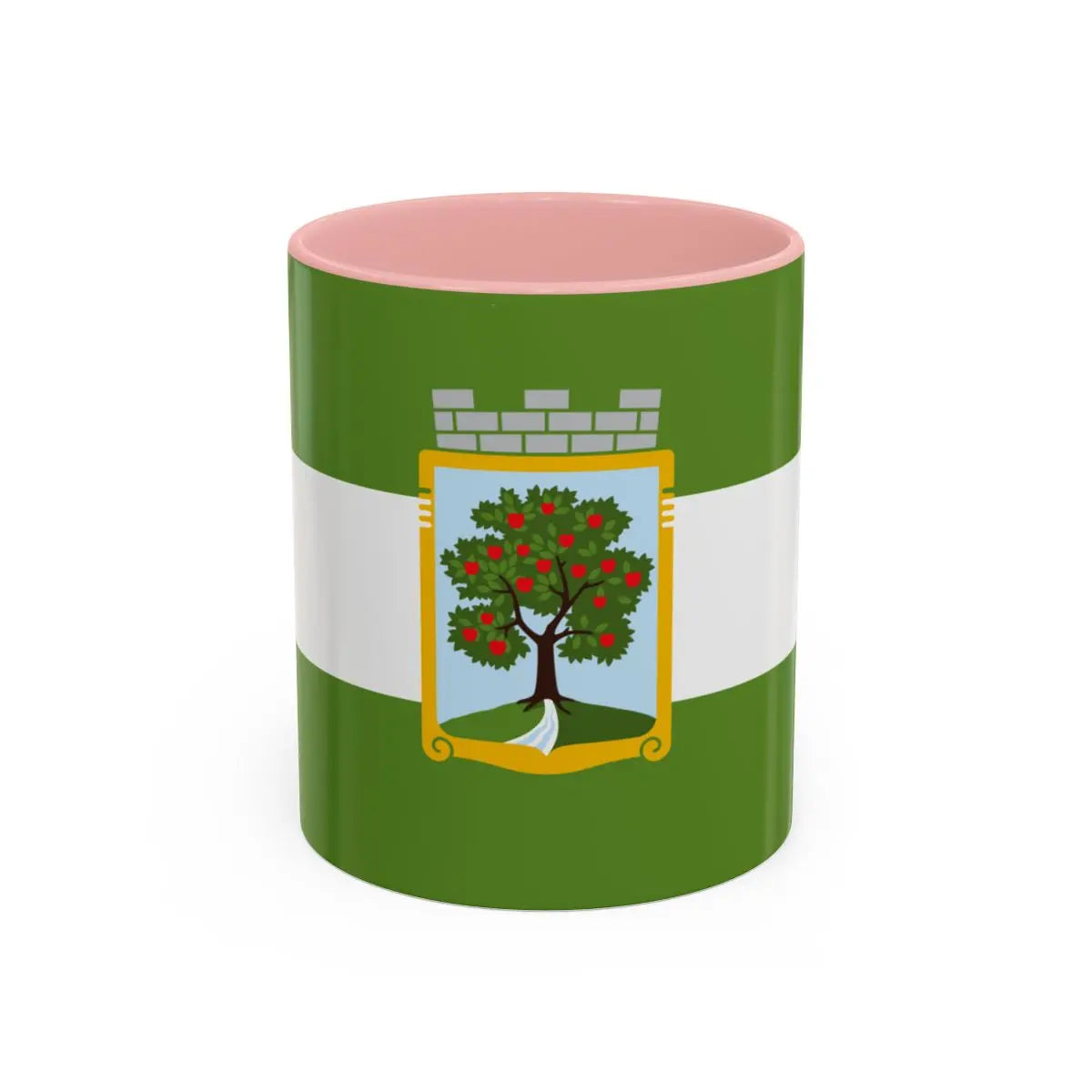SKU:33382726455209952139 Mug sizes:11oz Mug color:Pink