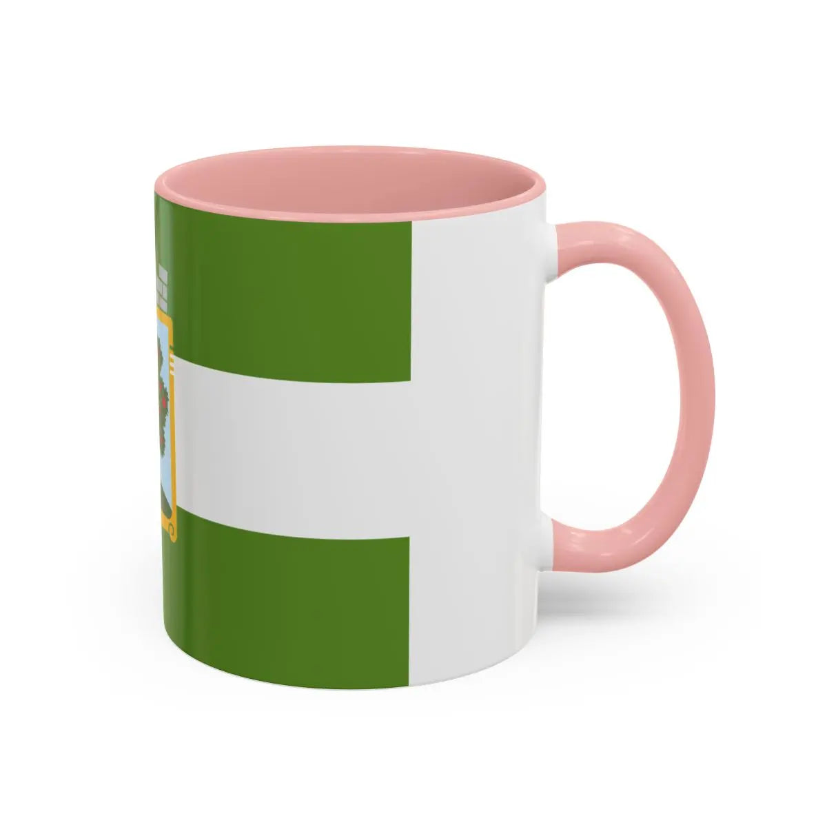 SKU:33382726455209952139 Mug sizes:11oz Mug color:Pink