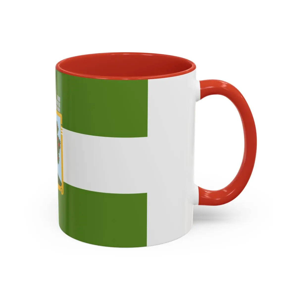 SKU:81066733898128587306 Mug sizes:11oz Mug color:Red