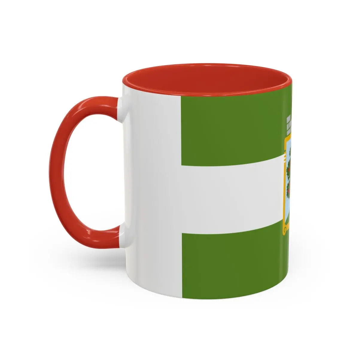 SKU:81066733898128587306 Mug sizes:11oz Mug color:Red