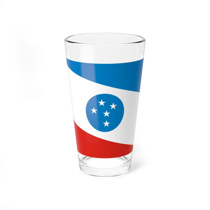 SKU:28799739331341671327 Size:16oz