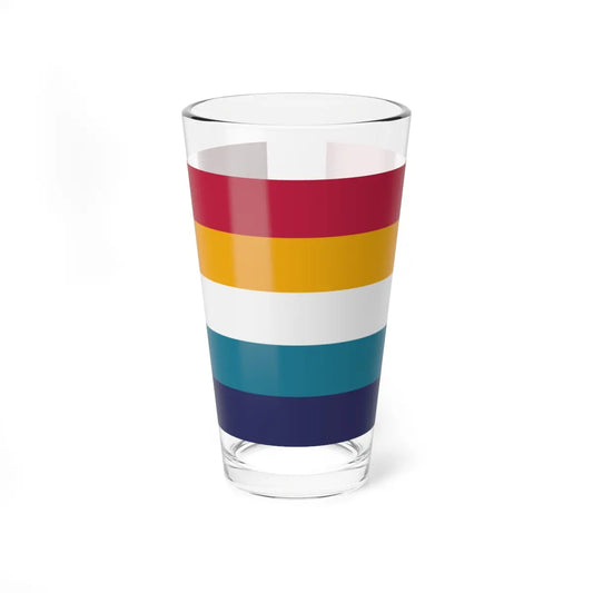 SKU:13056656463982297833 Size:16oz