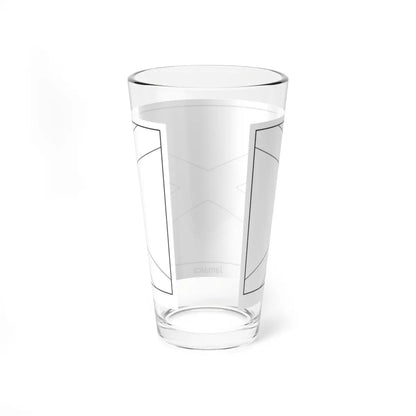 SKU:17691409477249313210 Size:16oz