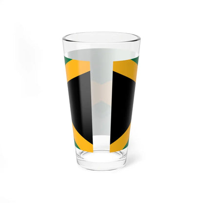 SKU:17317272424905063269 Size:16oz