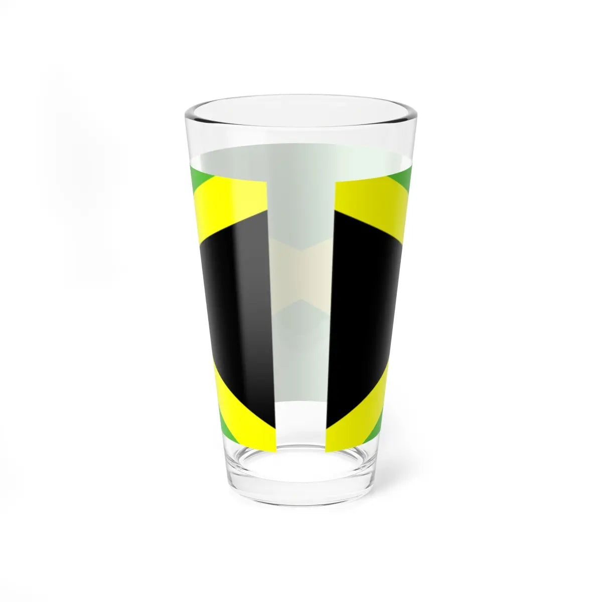 SKU:25777268357212034040 Size:16oz