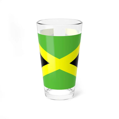 SKU:25777268357212034040 Size:16oz