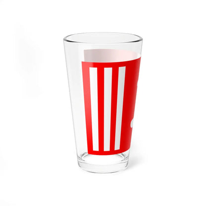 SKU:75379305535024031339 Size:16oz