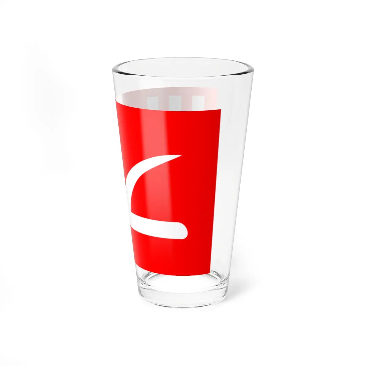 SKU:75379305535024031339 Size:16oz
