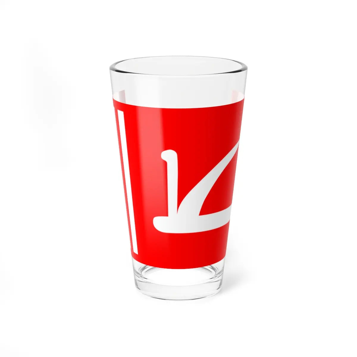 SKU:75379305535024031339 Size:16oz