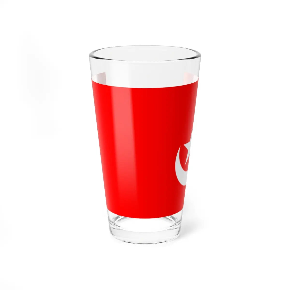 SKU:27872340839309529224 Size:16oz
