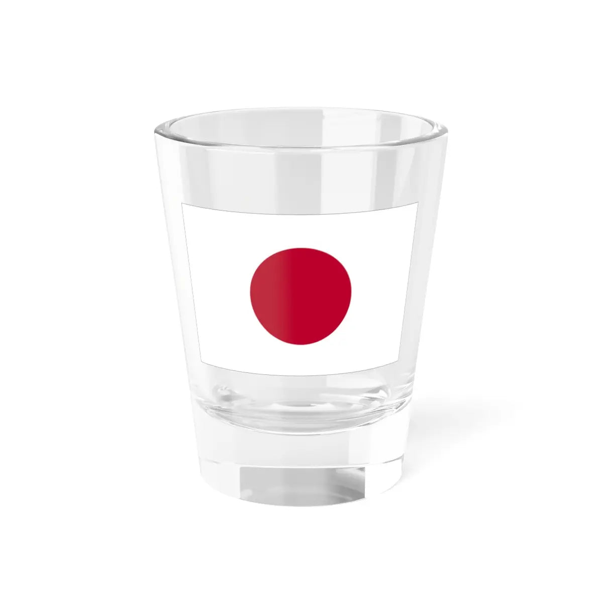 SKU:28351310447120424803 Size:1.5oz