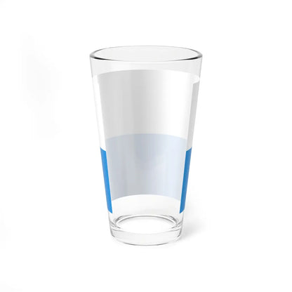 SKU:25420236904614288430 Size:16oz