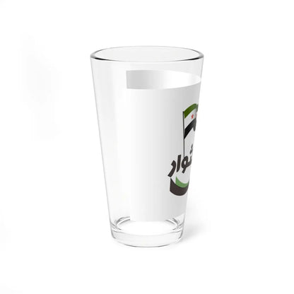 SKU:16512234989642630054 Size:16oz