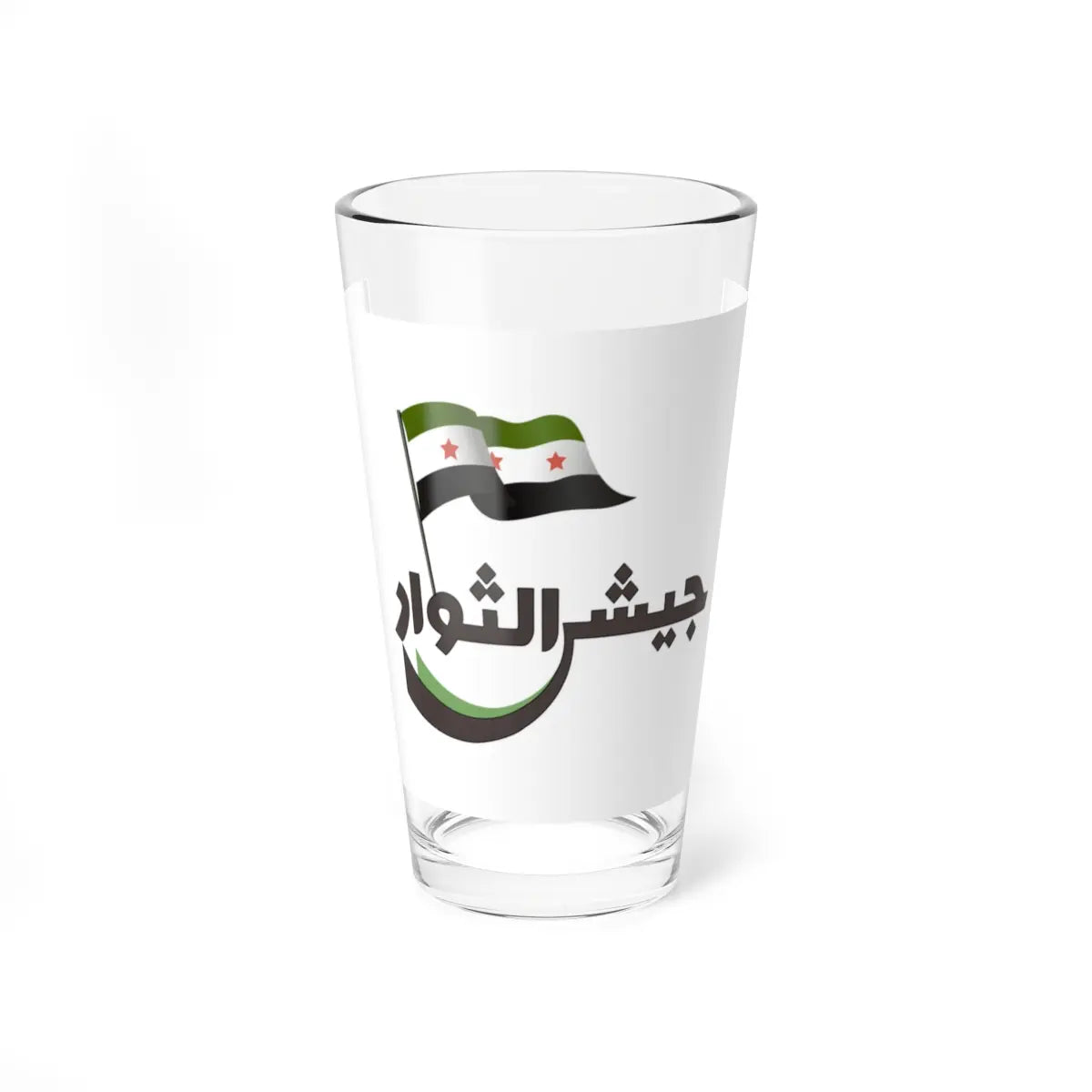 SKU:16512234989642630054 Size:16oz