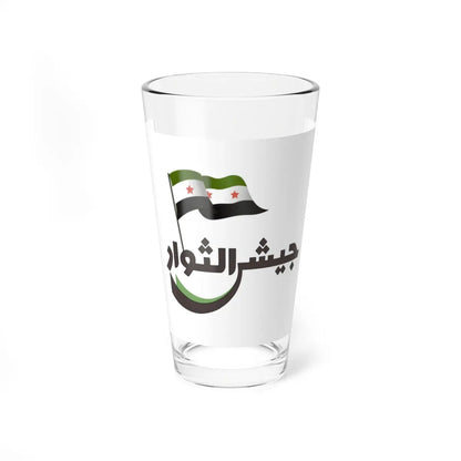 SKU:16512234989642630054 Size:16oz