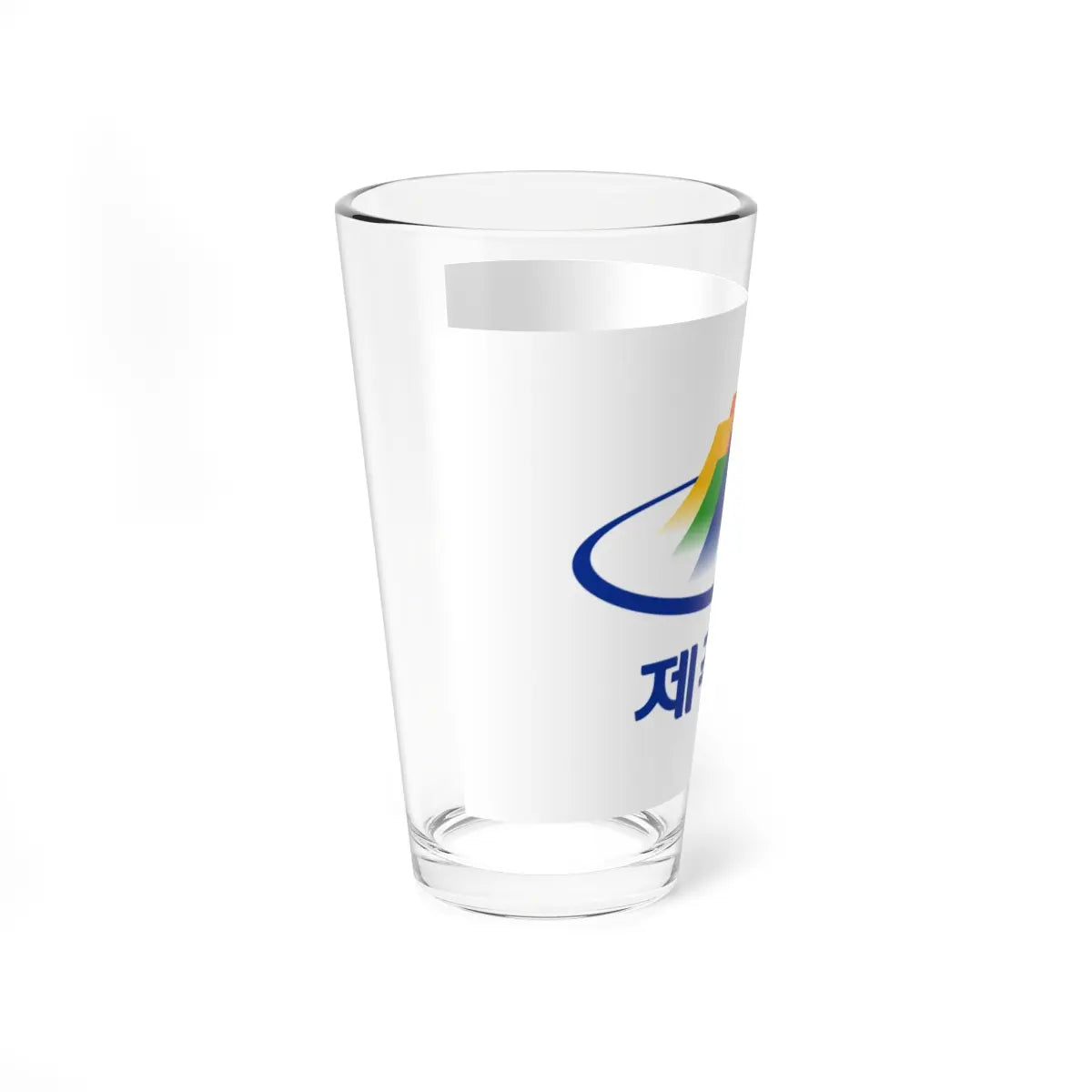 SKU:25046790647310240915 Size:16oz