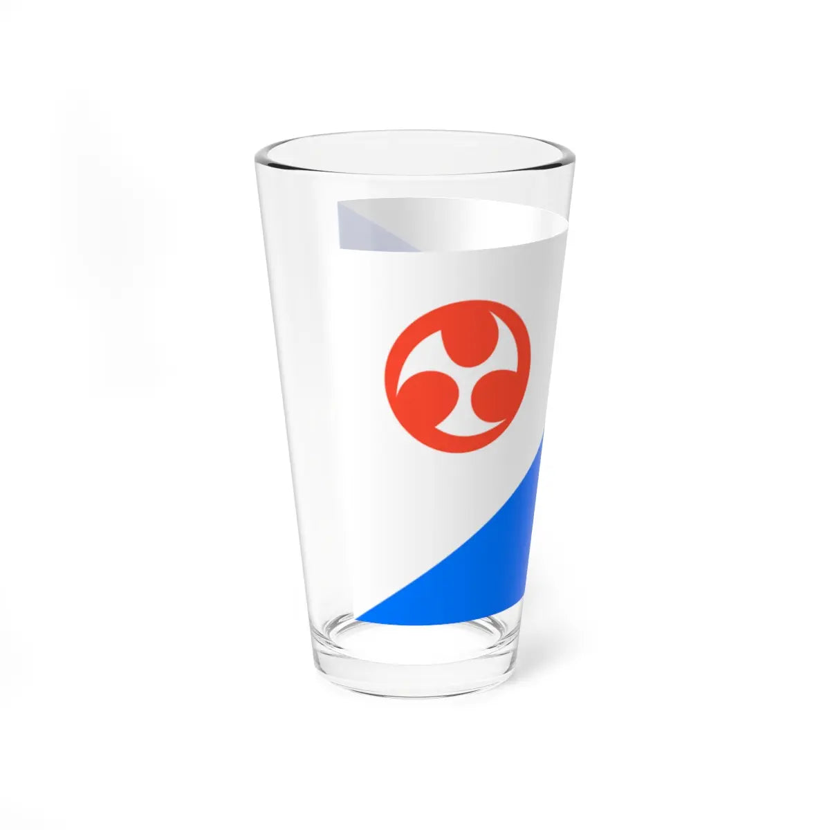 SKU:43806812623656937060 Size:16oz