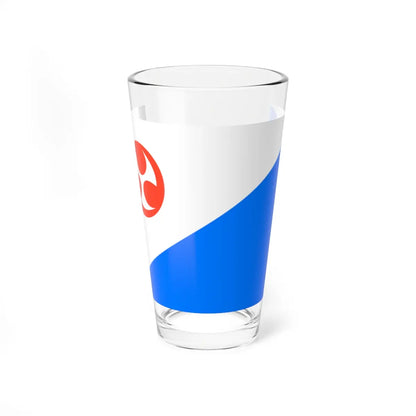 SKU:43806812623656937060 Size:16oz