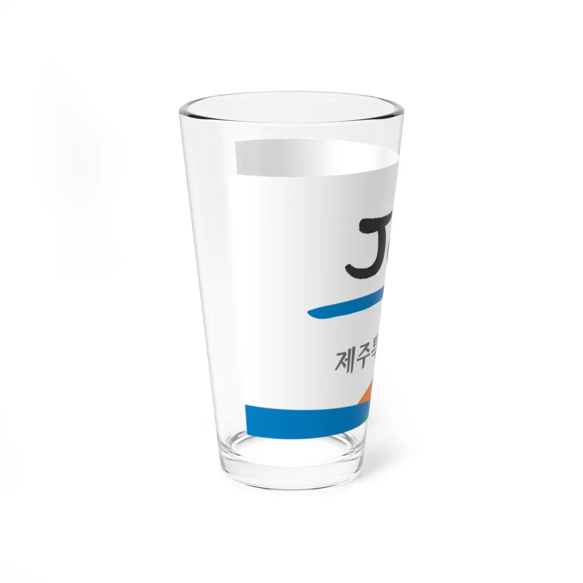 SKU:17460299072160795372 Size:16oz