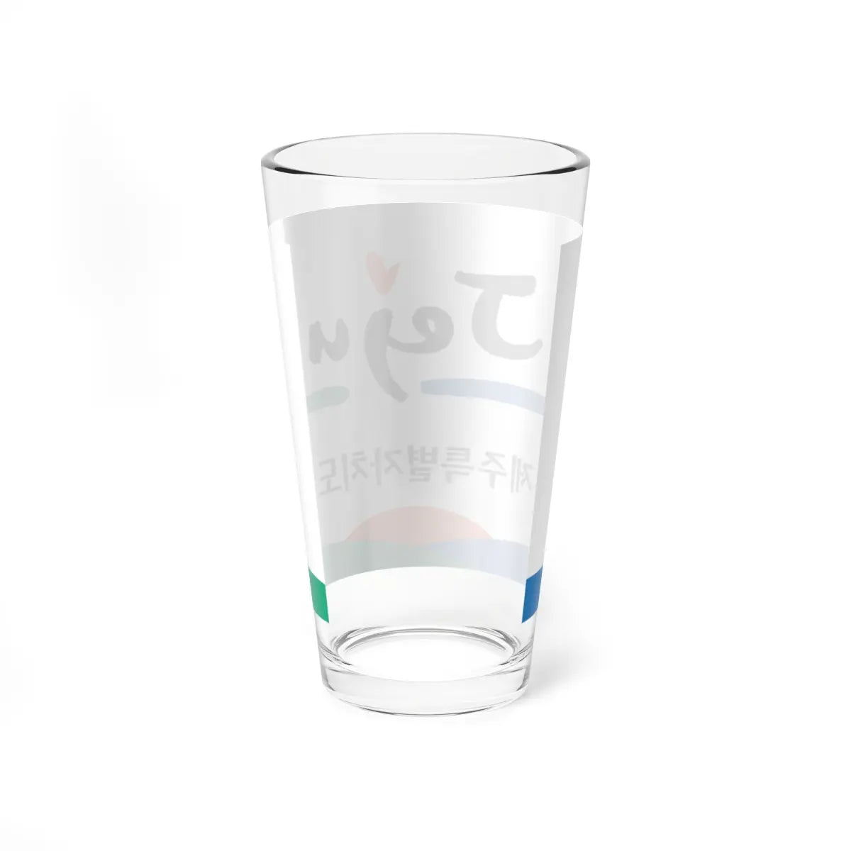 SKU:17460299072160795372 Size:16oz