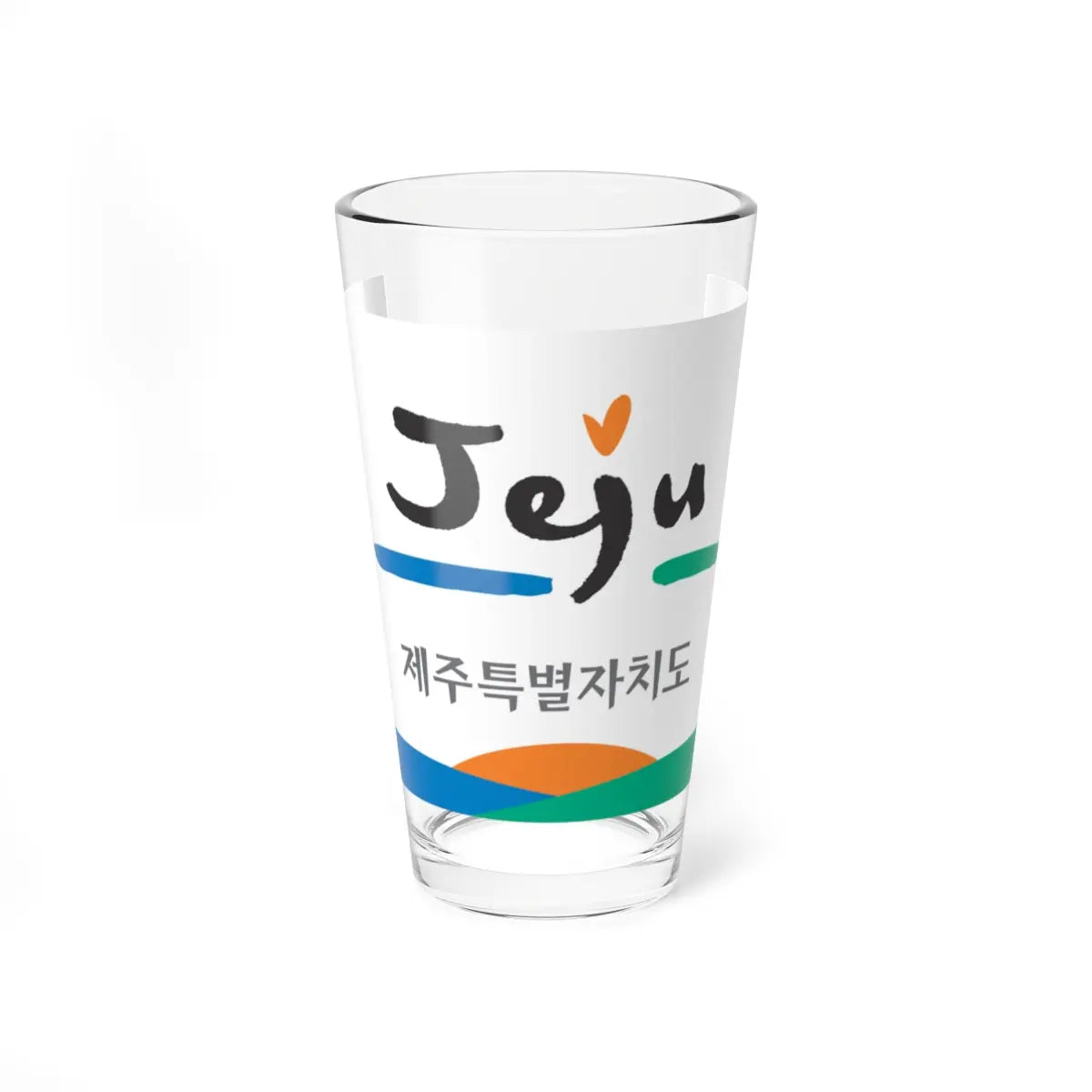 SKU:17460299072160795372 Size:16oz