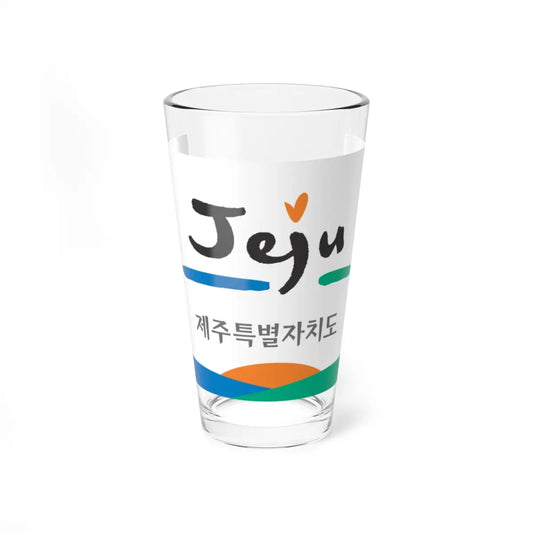 SKU:17460299072160795372 Size:16oz