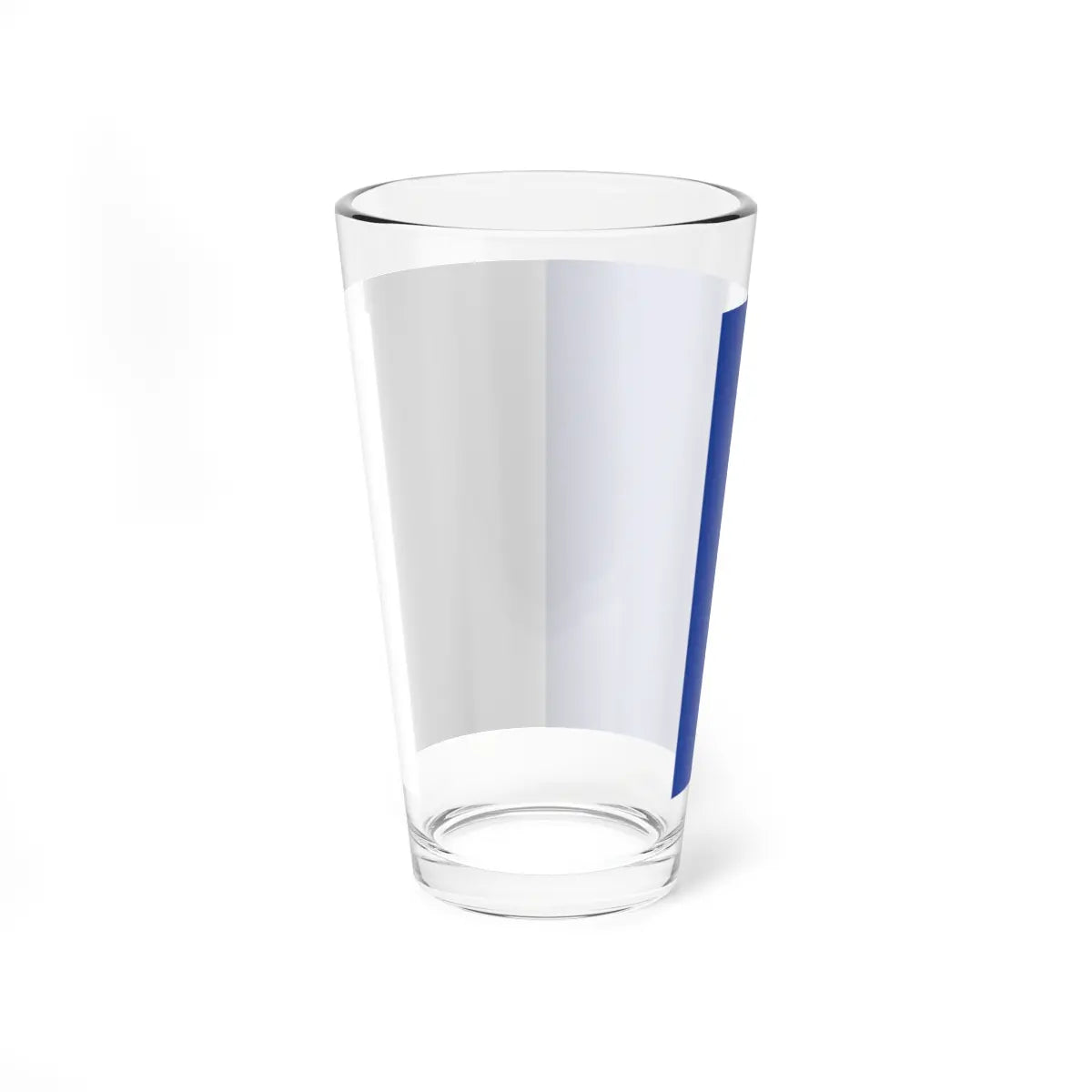 SKU:15752398931168752237 Size:16oz