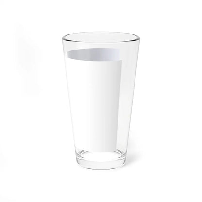 SKU:15752398931168752237 Size:16oz