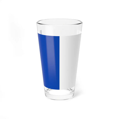SKU:15752398931168752237 Size:16oz