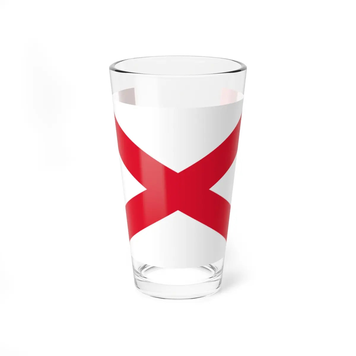 SKU:20793355661608766045 Size:16oz