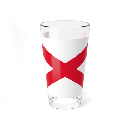 SKU:20793355661608766045 Size:16oz