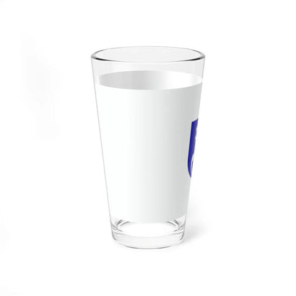 SKU:25030076070118292739 Size:16oz