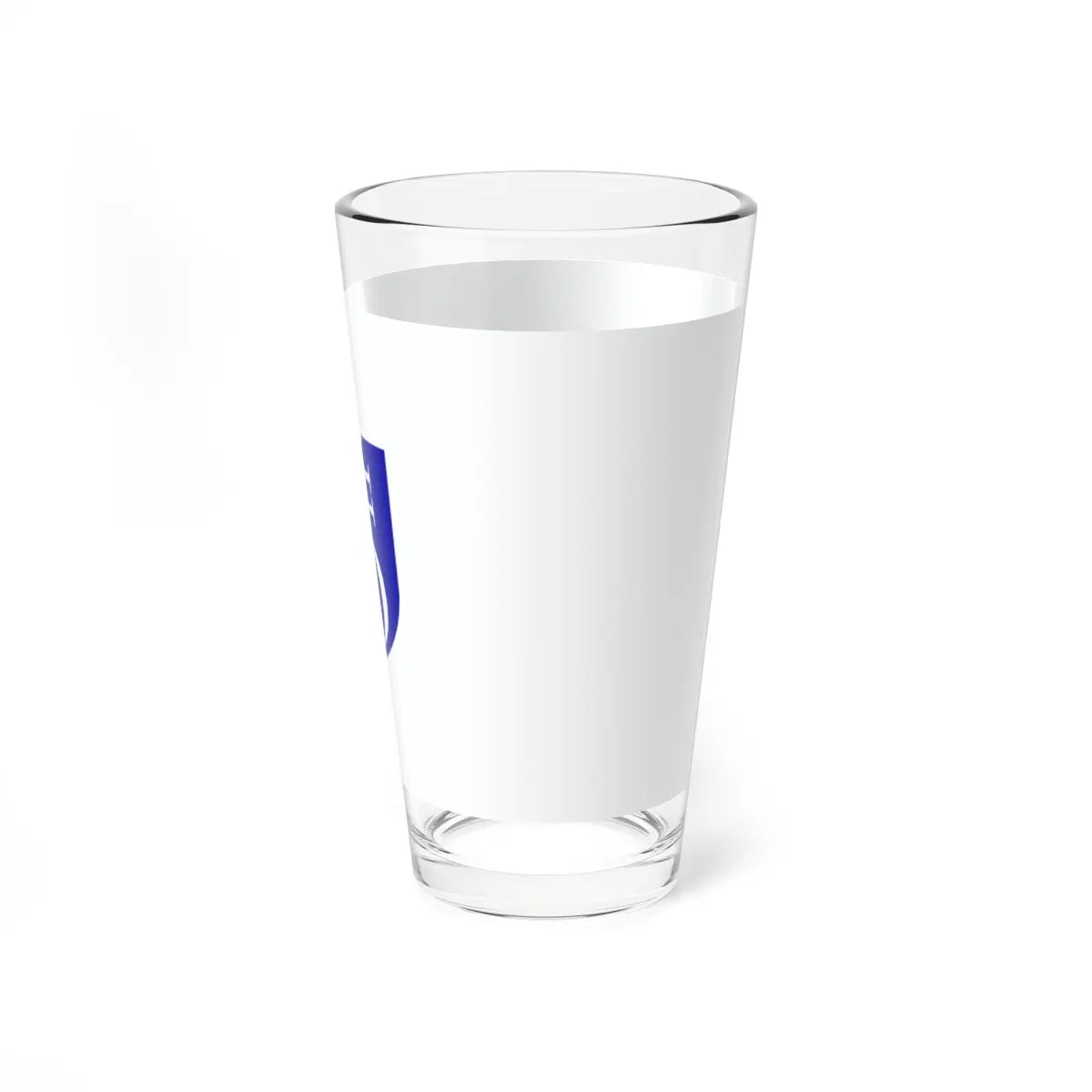 SKU:25030076070118292739 Size:16oz