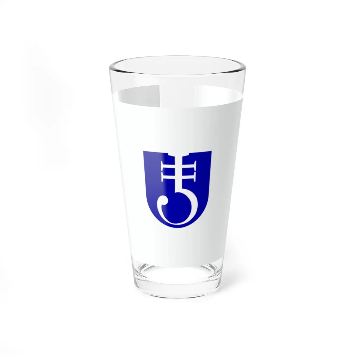 SKU:25030076070118292739 Size:16oz