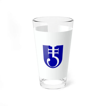 SKU:25030076070118292739 Size:16oz