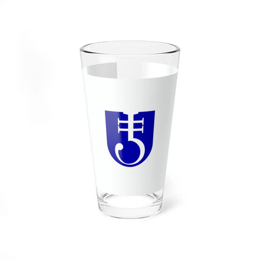 SKU:25030076070118292739 Size:16oz