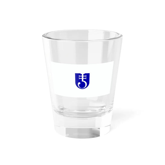 SKU:30258072194101031364 Size:1.5oz