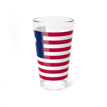 SKU:91805973362725565665 Size:16oz