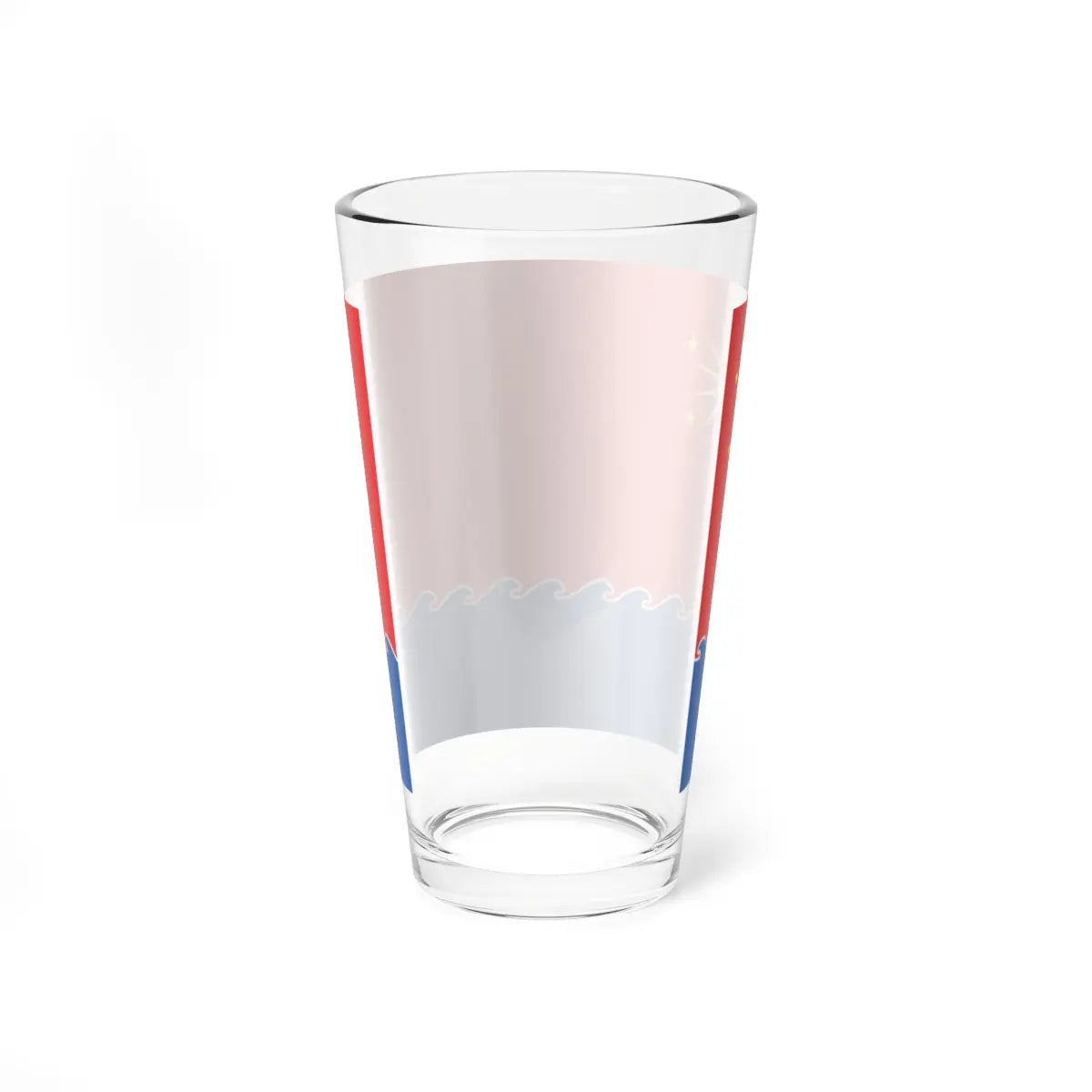 SKU:15186082610561964137 Size:16oz
