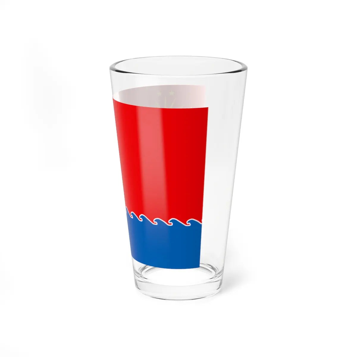 SKU:15186082610561964137 Size:16oz