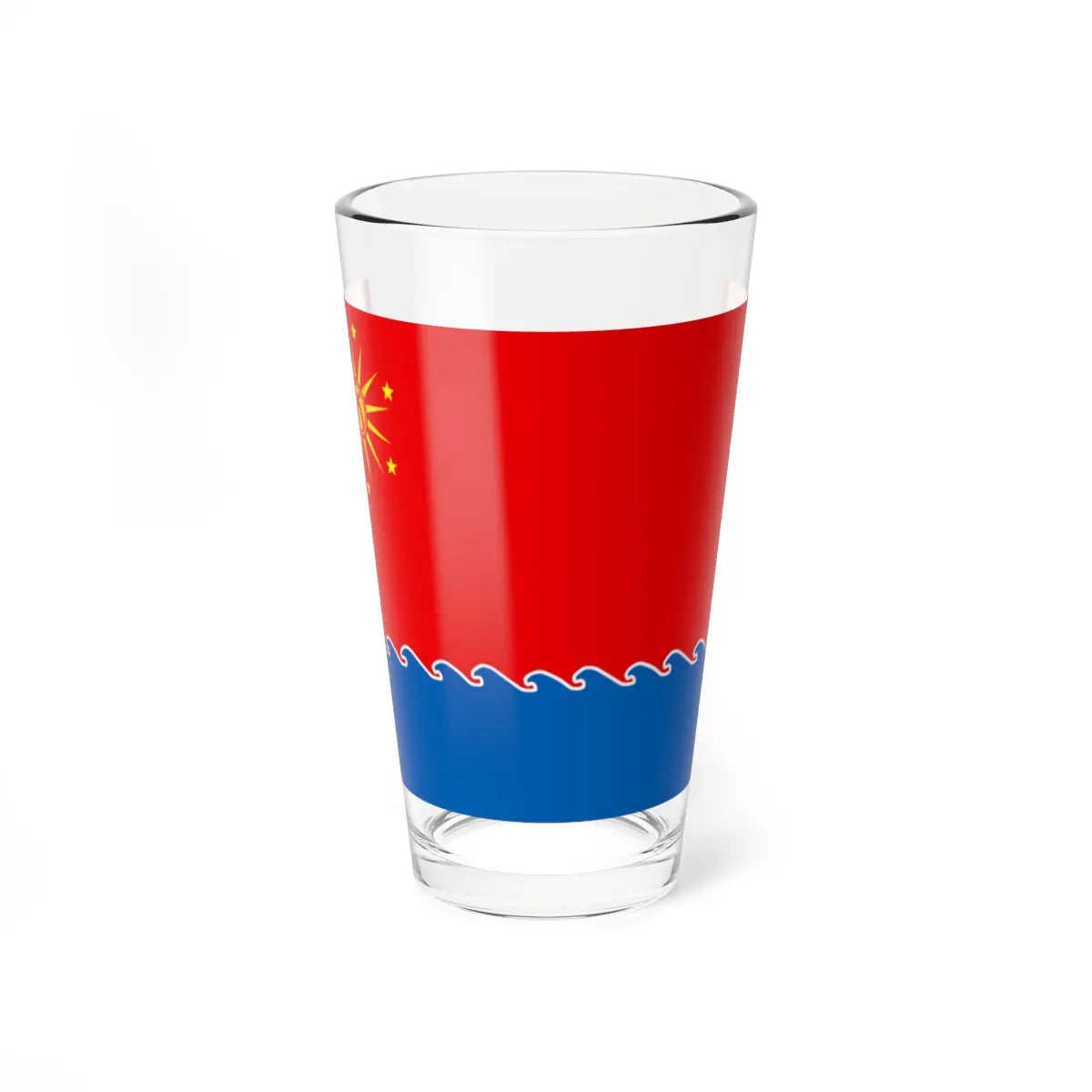 SKU:15186082610561964137 Size:16oz